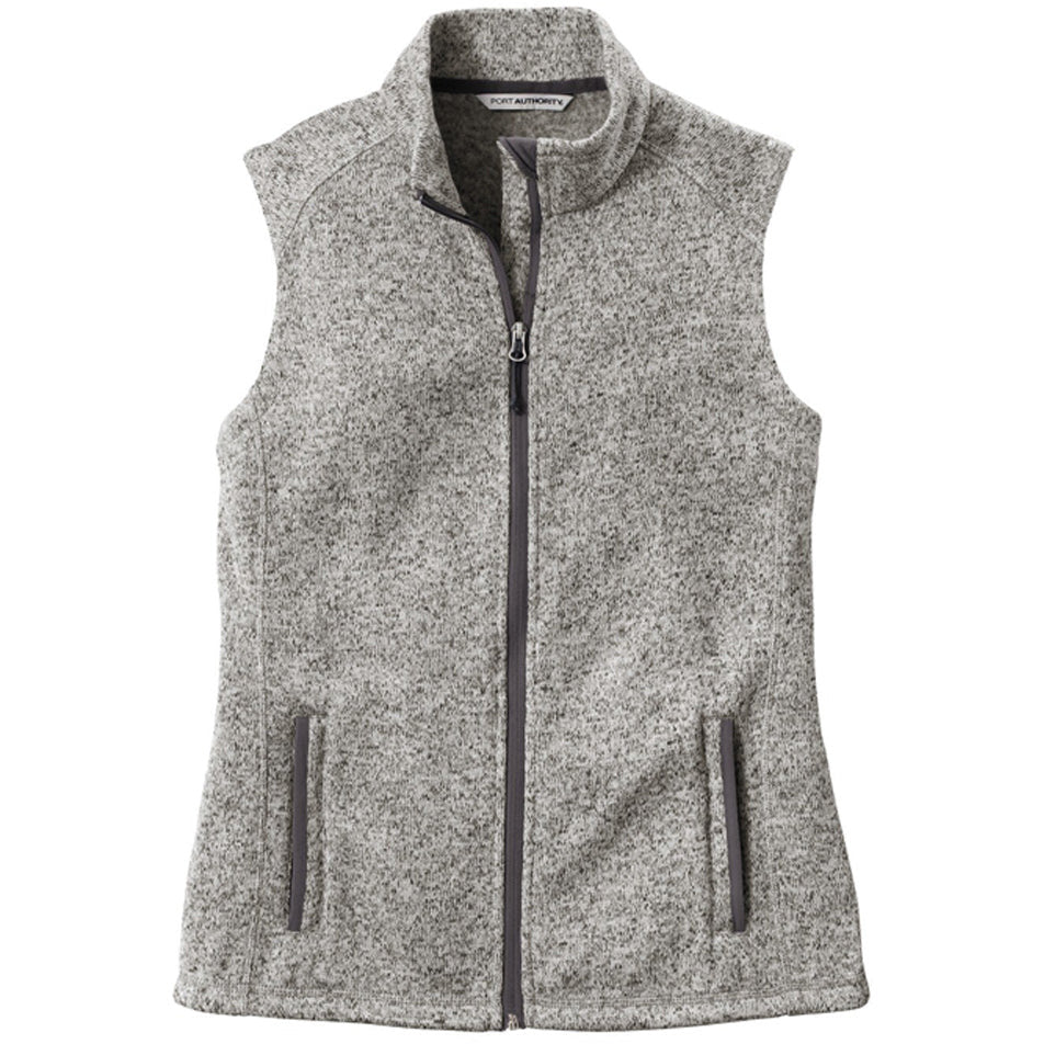 Grey Heather