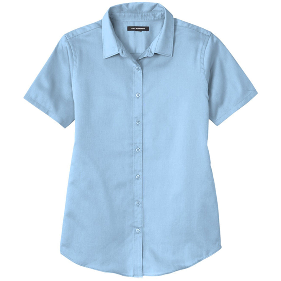 Cloud Blue
