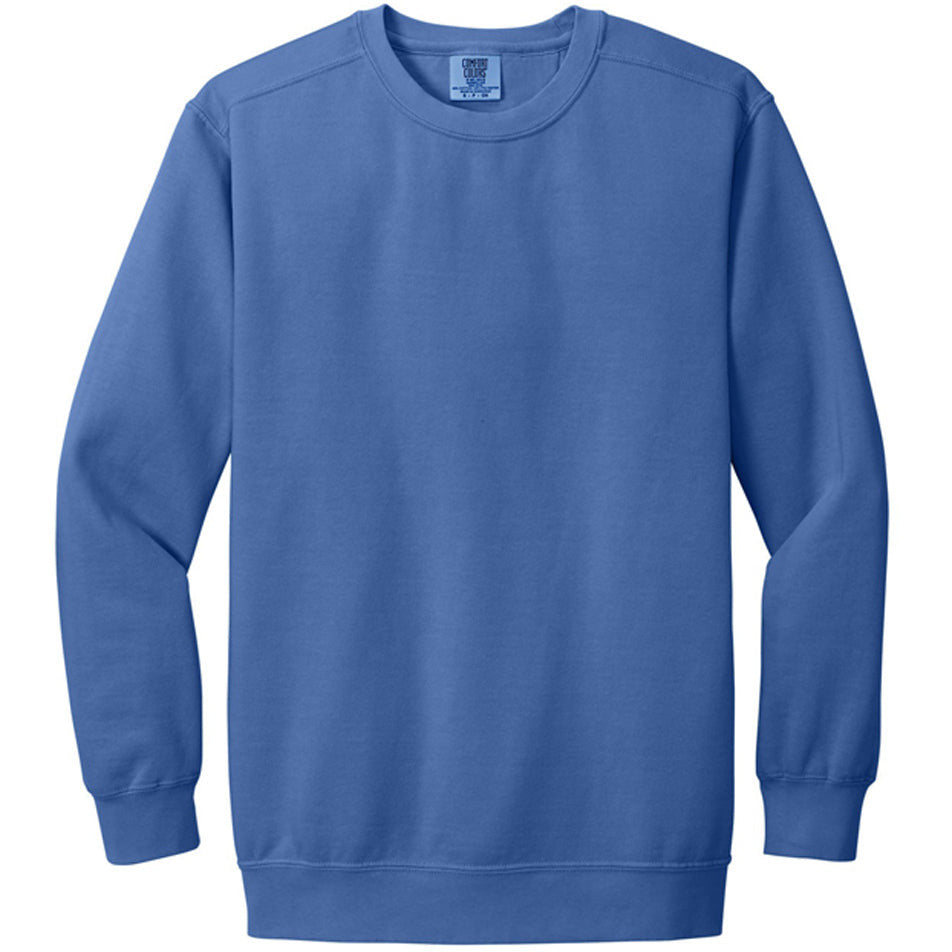 Flo Blue