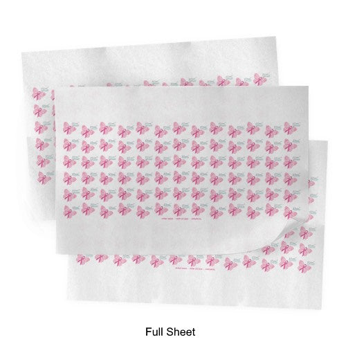 Printed Paper Tissue