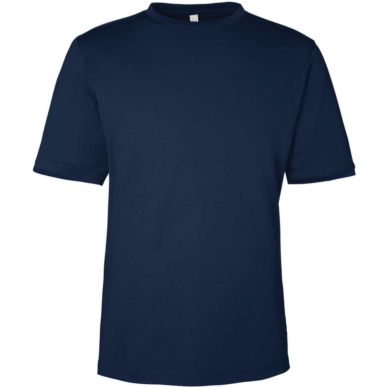 Classic Navy