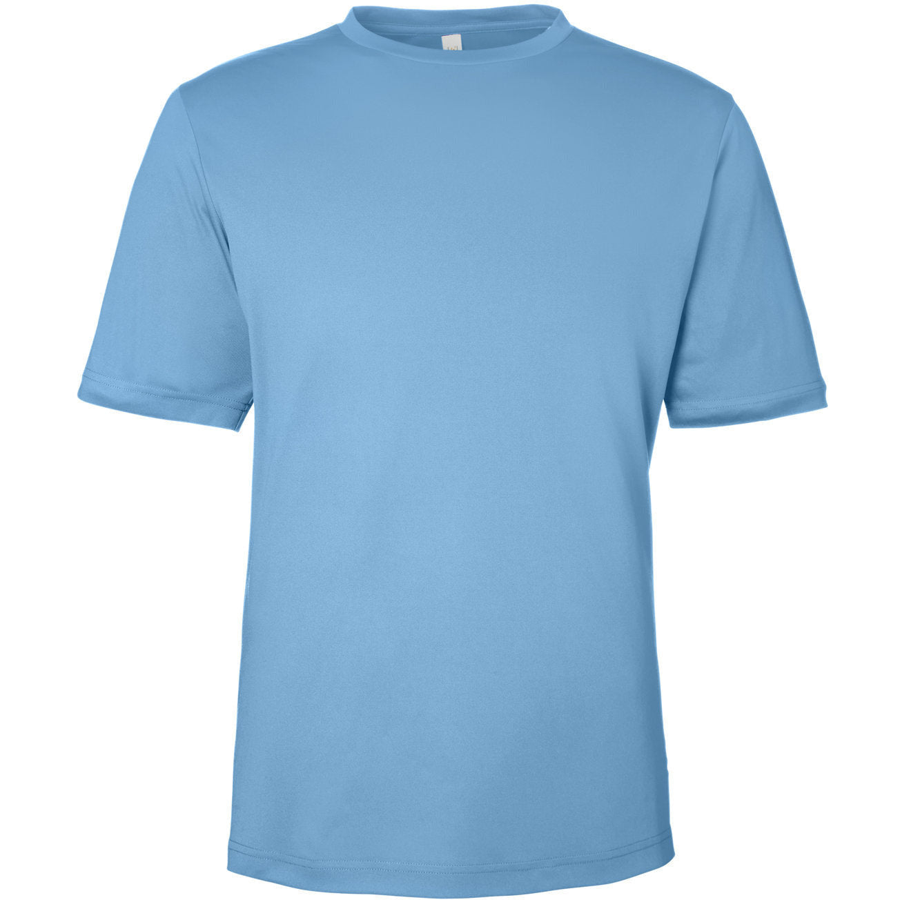 Columbia Blue