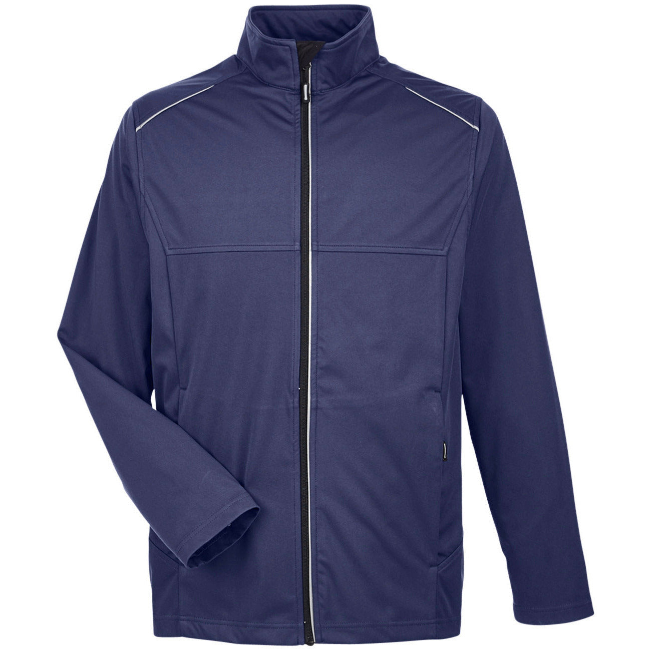 Classic Navy
