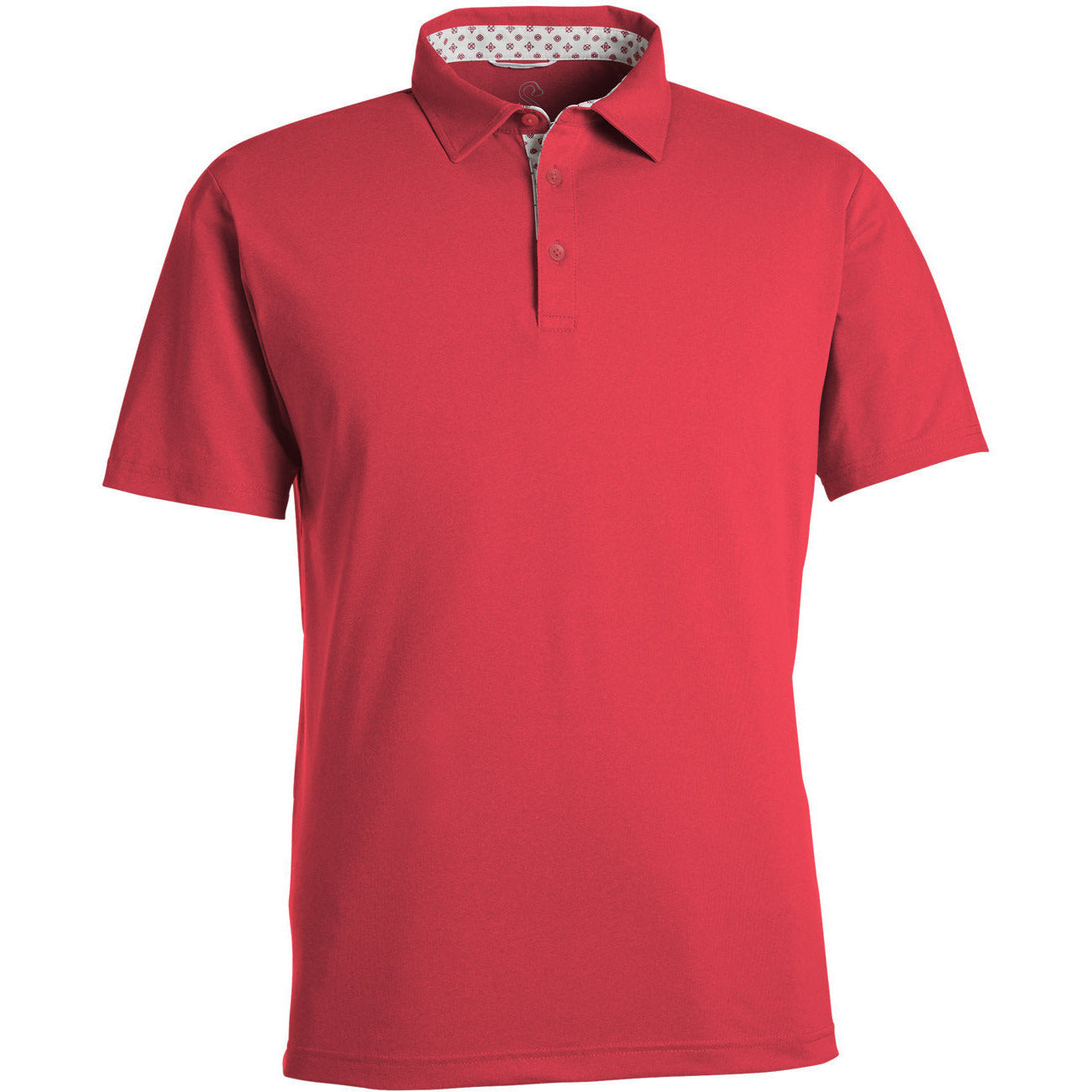 Red Heather