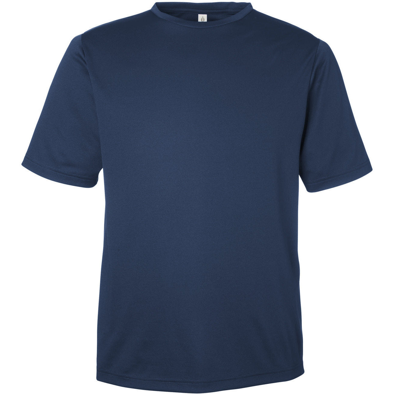 Sport Dark Navy