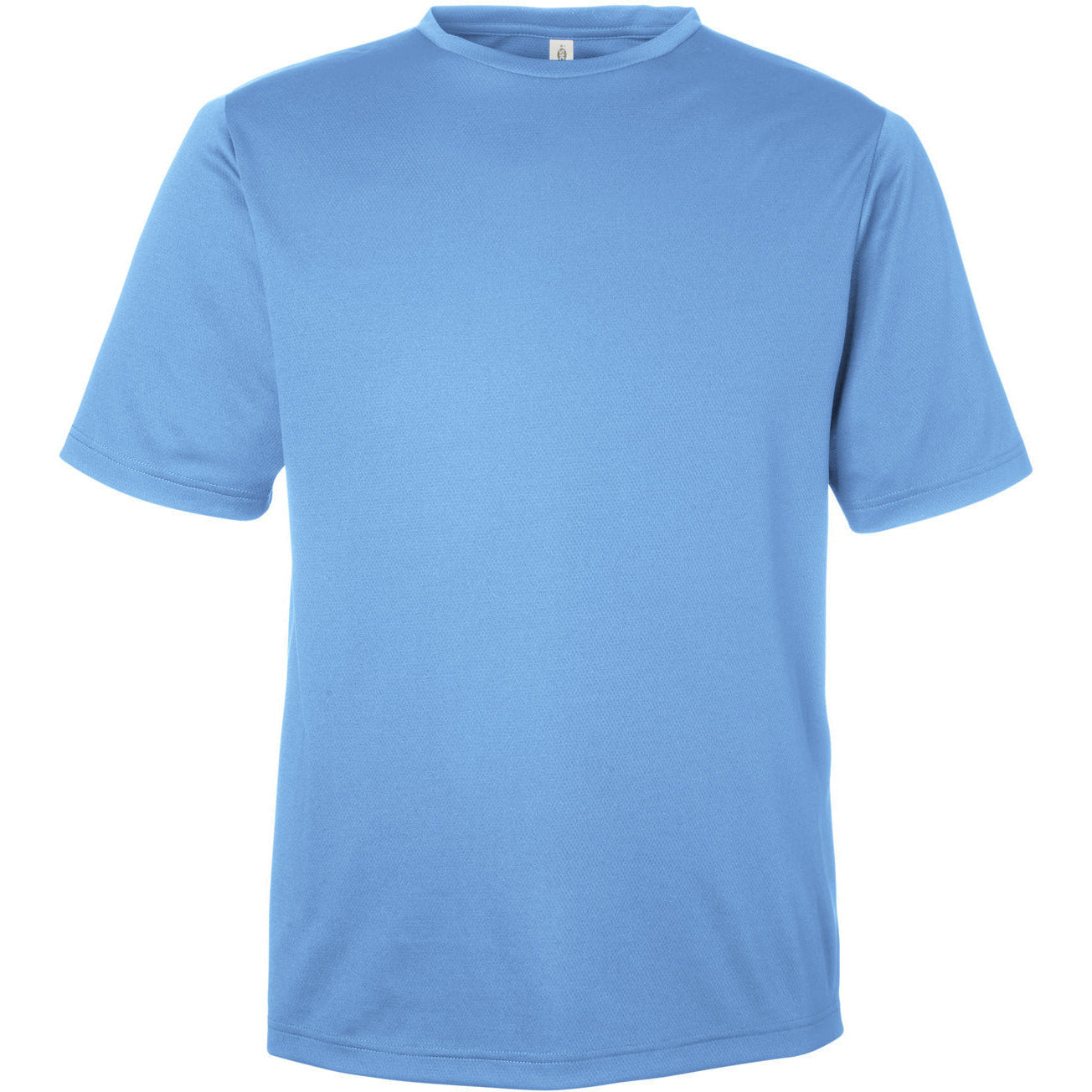Sport Light Blue