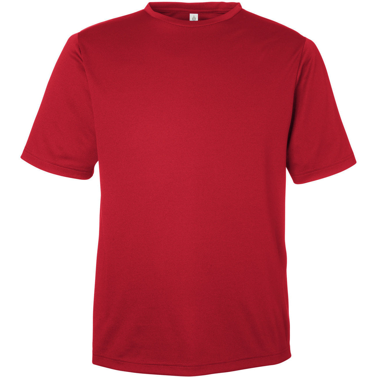 Sport Red