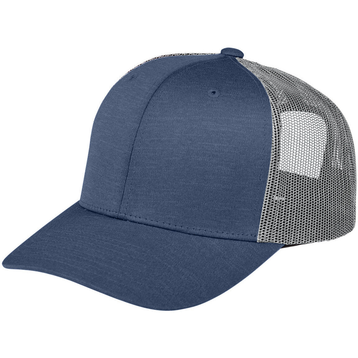 Sport Dark Navy Heather/ Sport